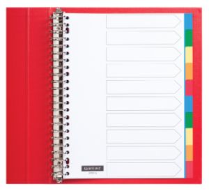 Afbeelding - 270515-jpg